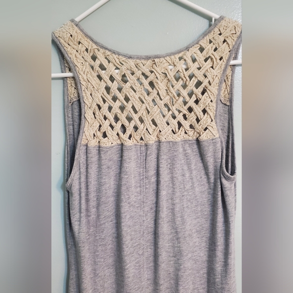 Hem & Thread dress - Picture 4 of 6